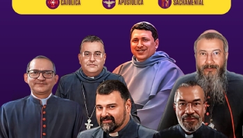 CÂMARA