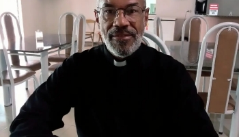 CÂMARA EPISCOPAL
