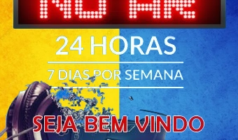 variados