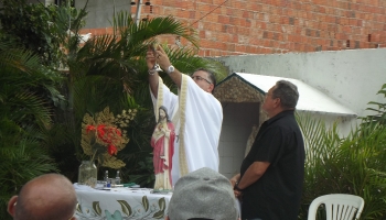 CELEBRACOES