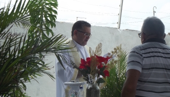 CELEBRAÇÕES