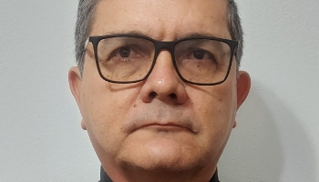 CLERO AFCI/DACB 2