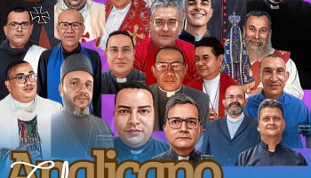 CLERO AFCI/DACB 2